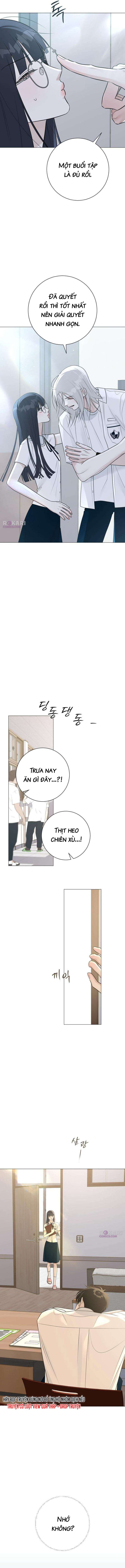 Chapter 9 - Trang 7