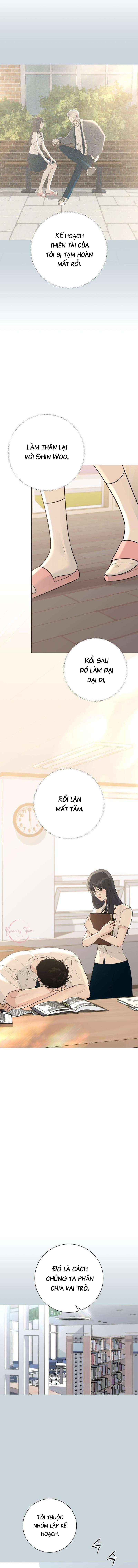 Chapter 9 - Trang 8