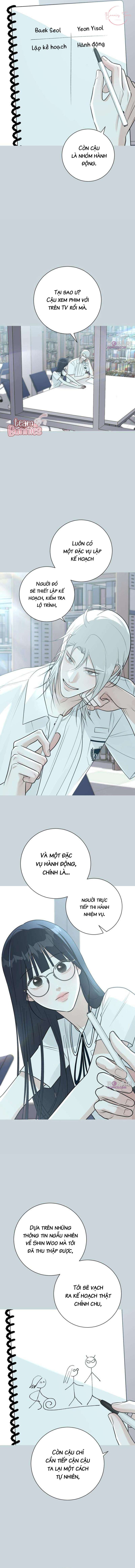 Chapter 9 - Trang 9