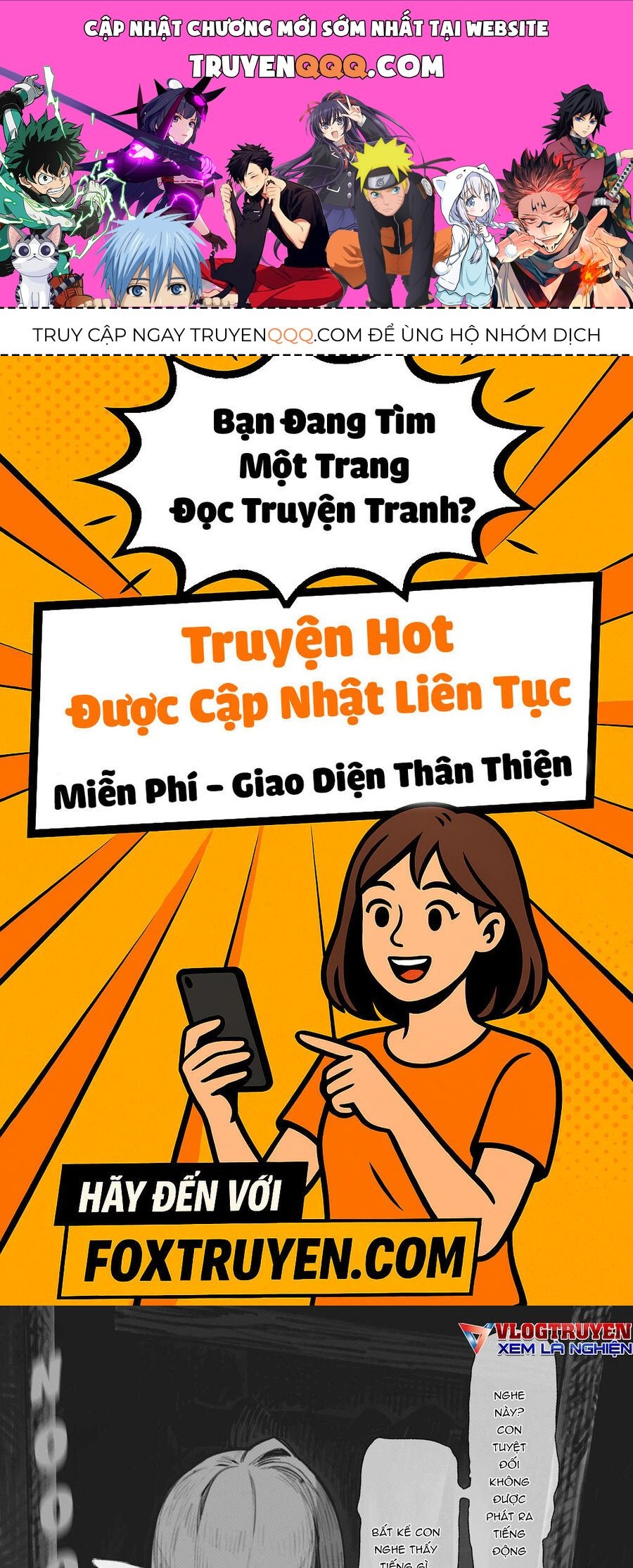 Trang 0