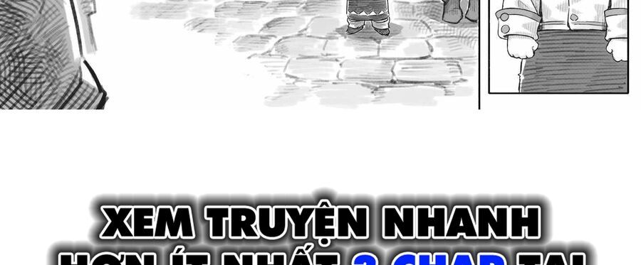 Trang 75