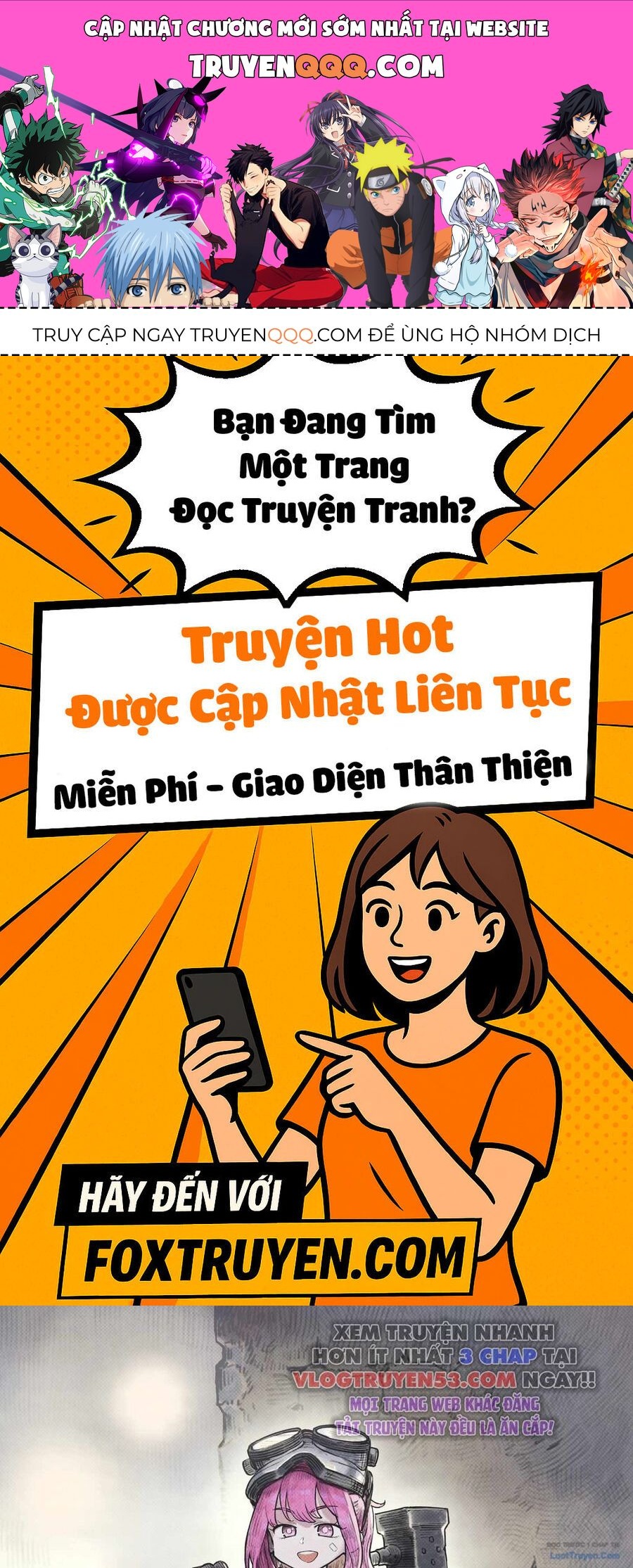 Chương 2 - Trang 1