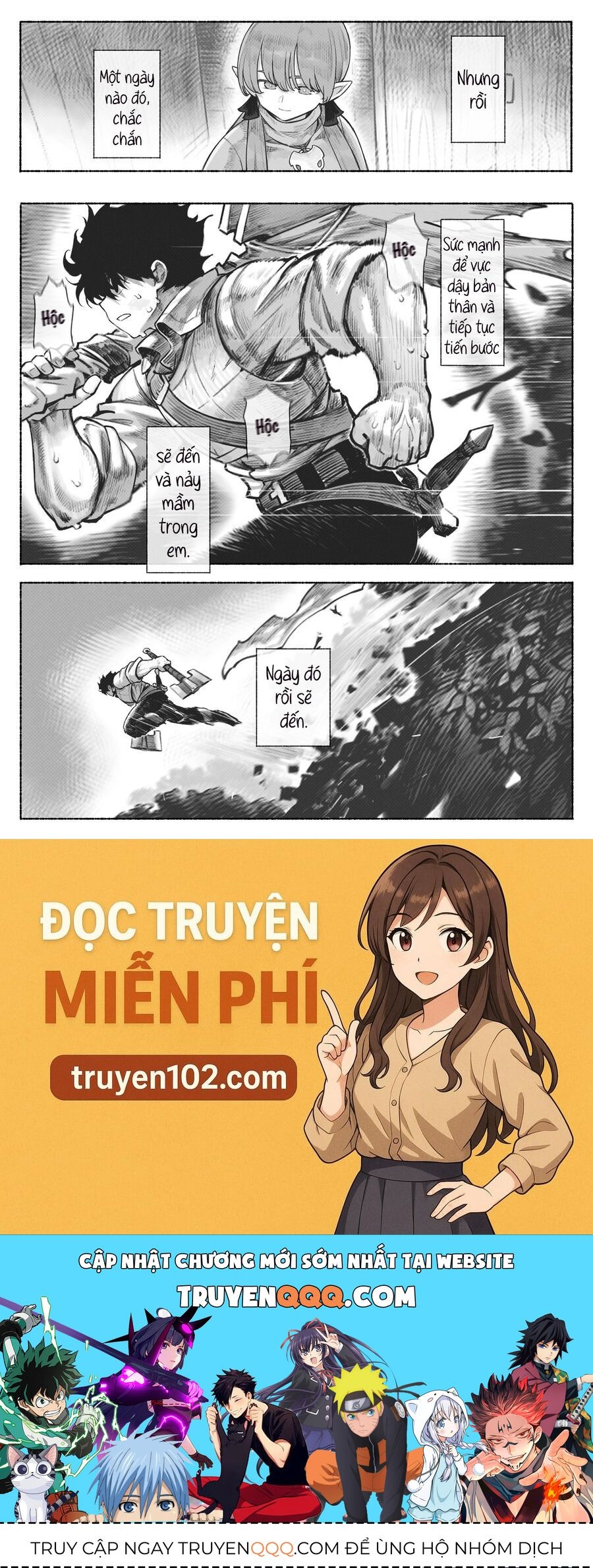 Chương 3 - Trang 10