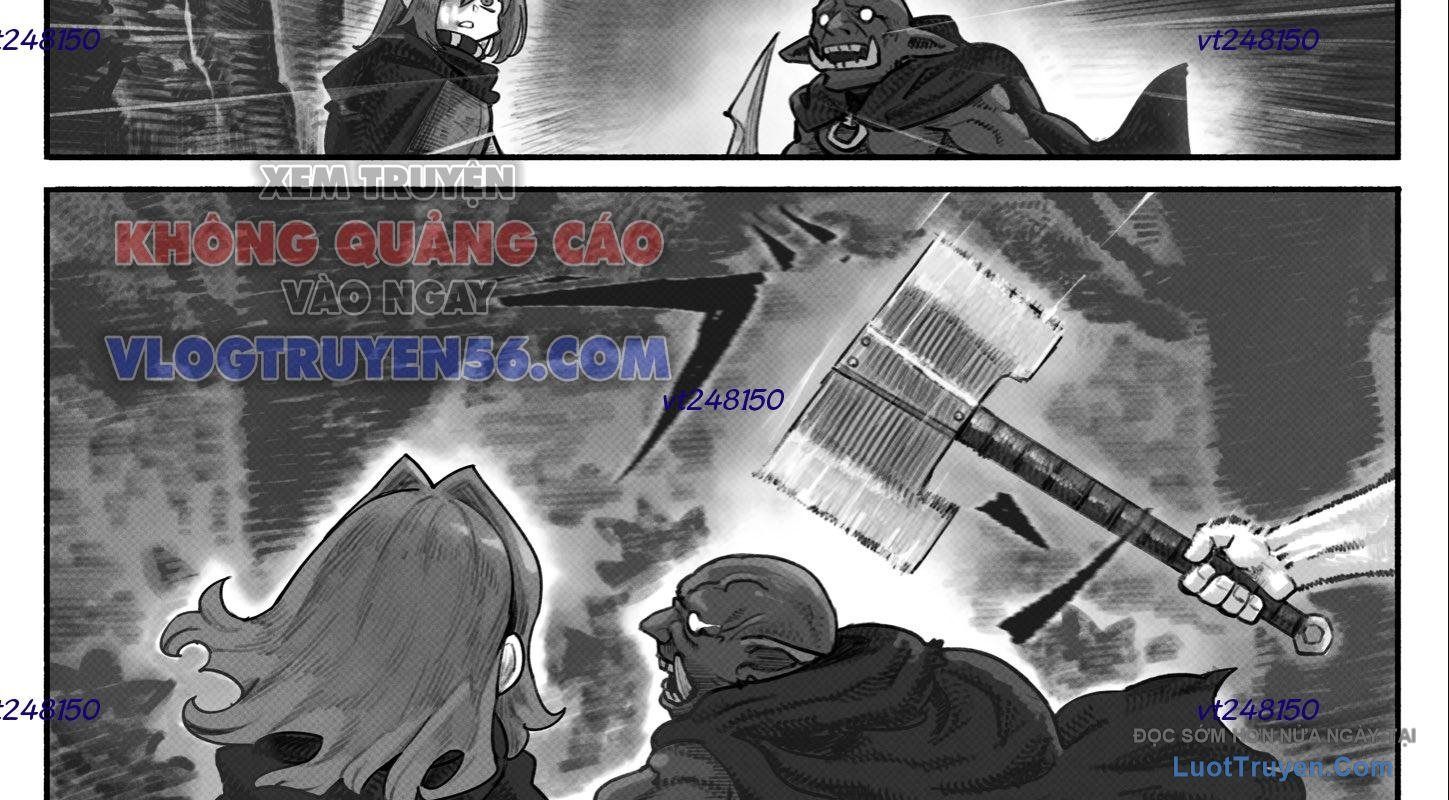 Chương 4 - Trang 14