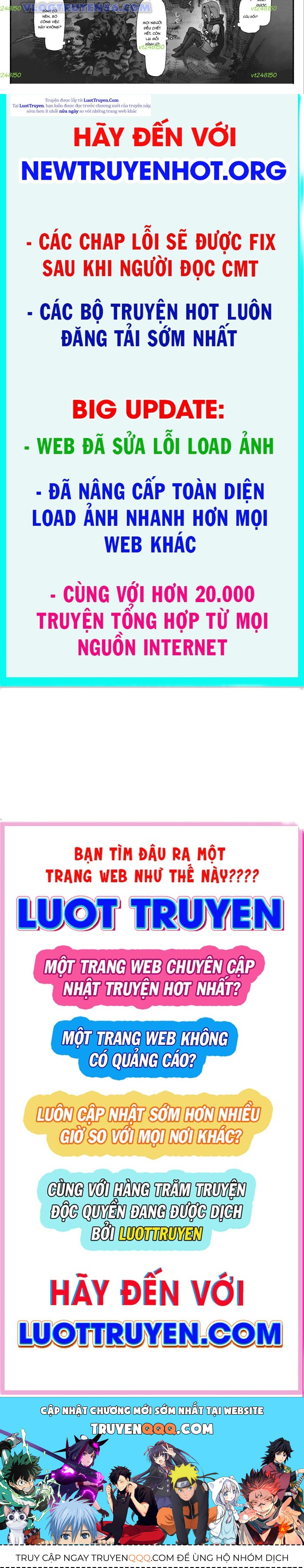 Chương 4 - Trang 21