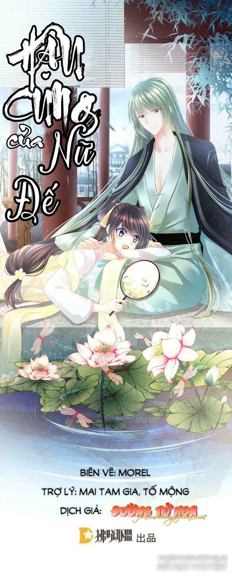 Chương 20 - Trang 1
