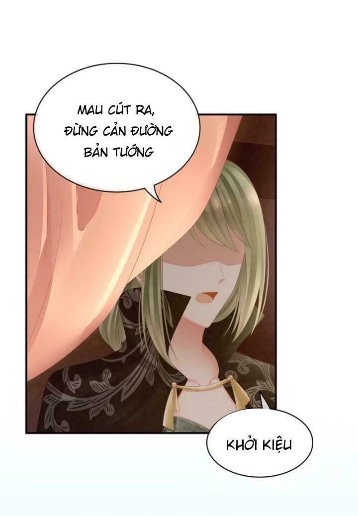 Chương 20 - Trang 14