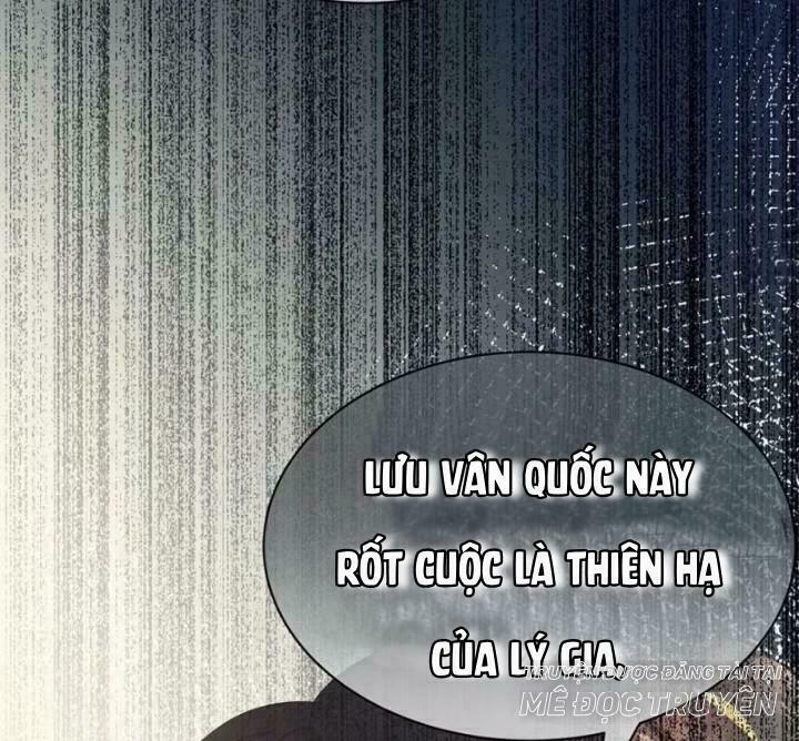 Chương 20 - Trang 21