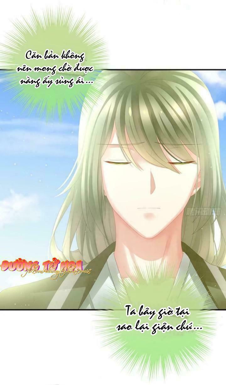Chương 20 - Trang 5