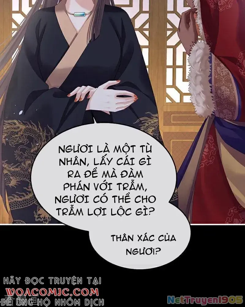 Trang 29