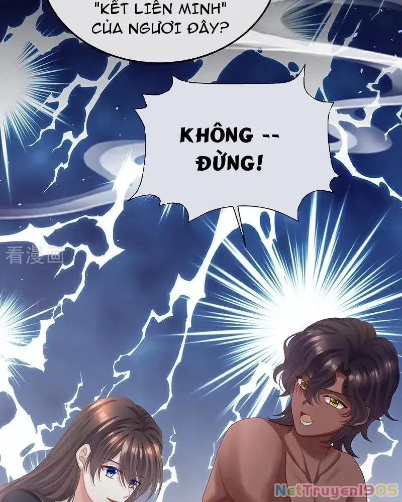 Trang 39