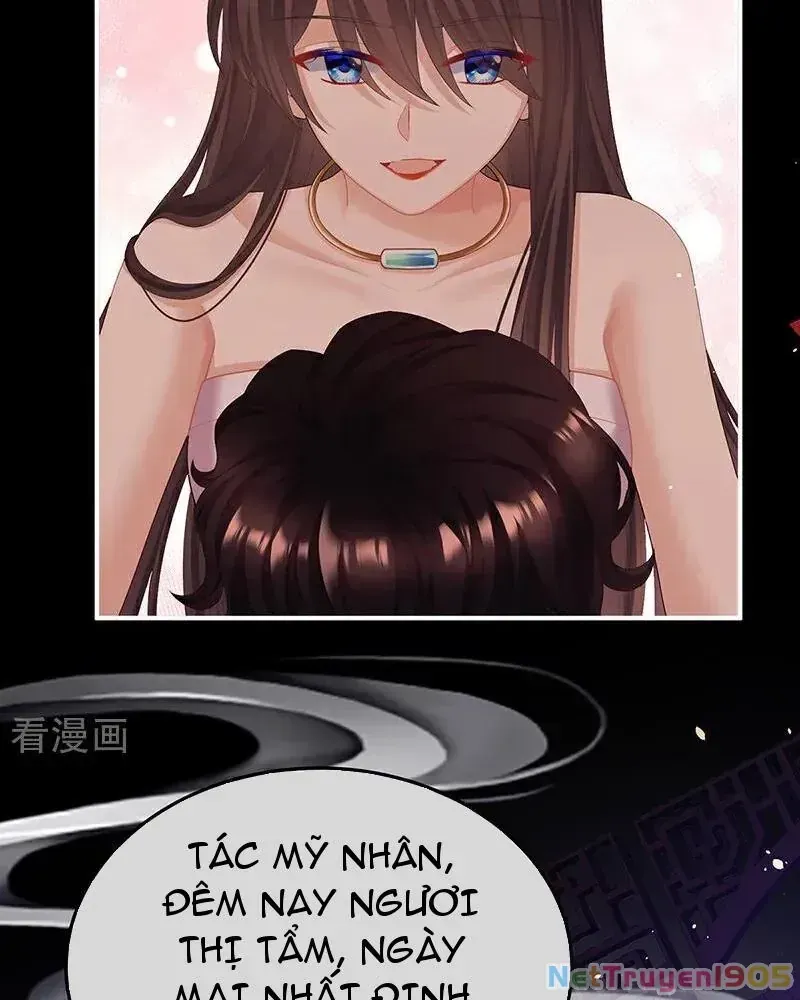 Trang 55