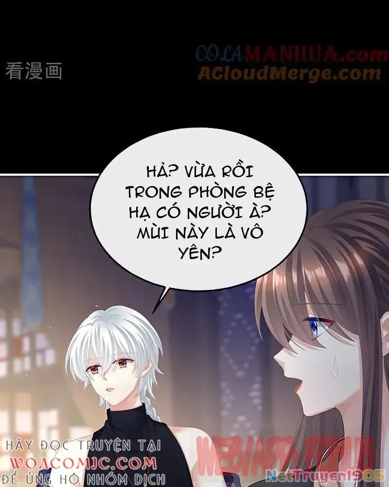 Trang 37