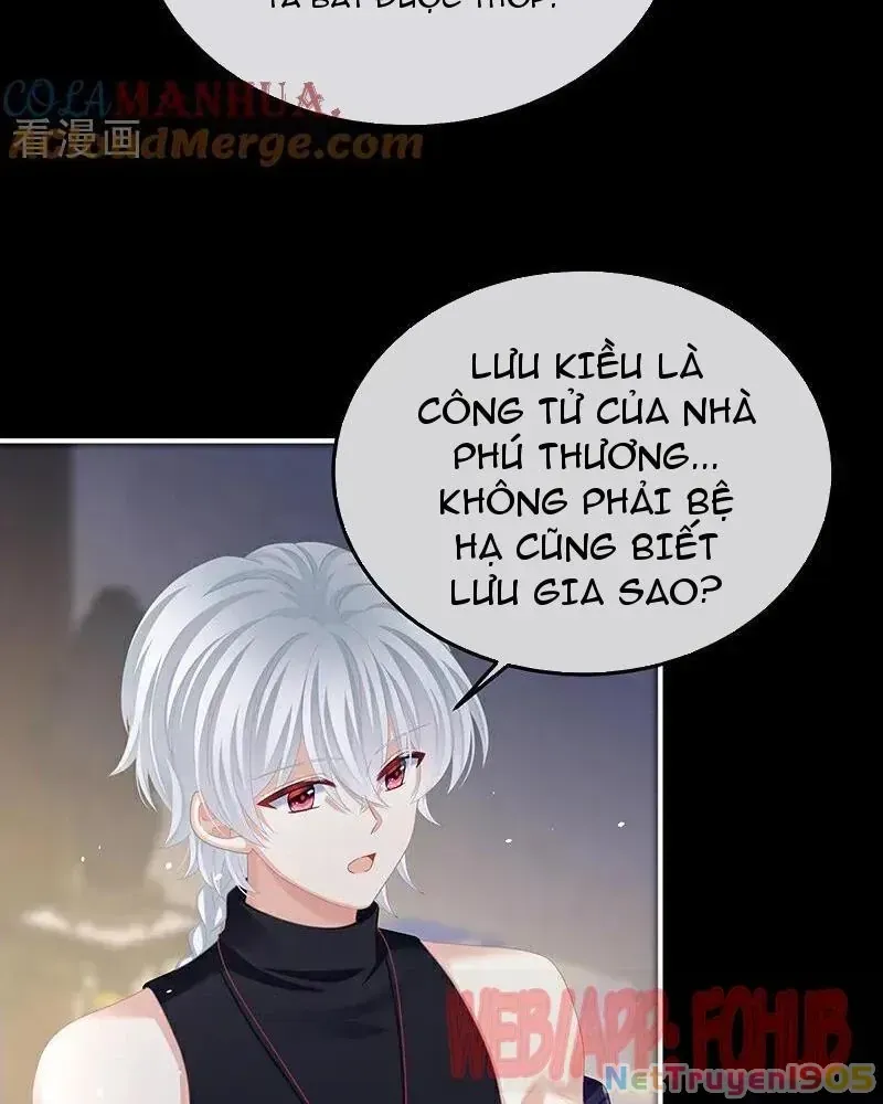 Trang 40