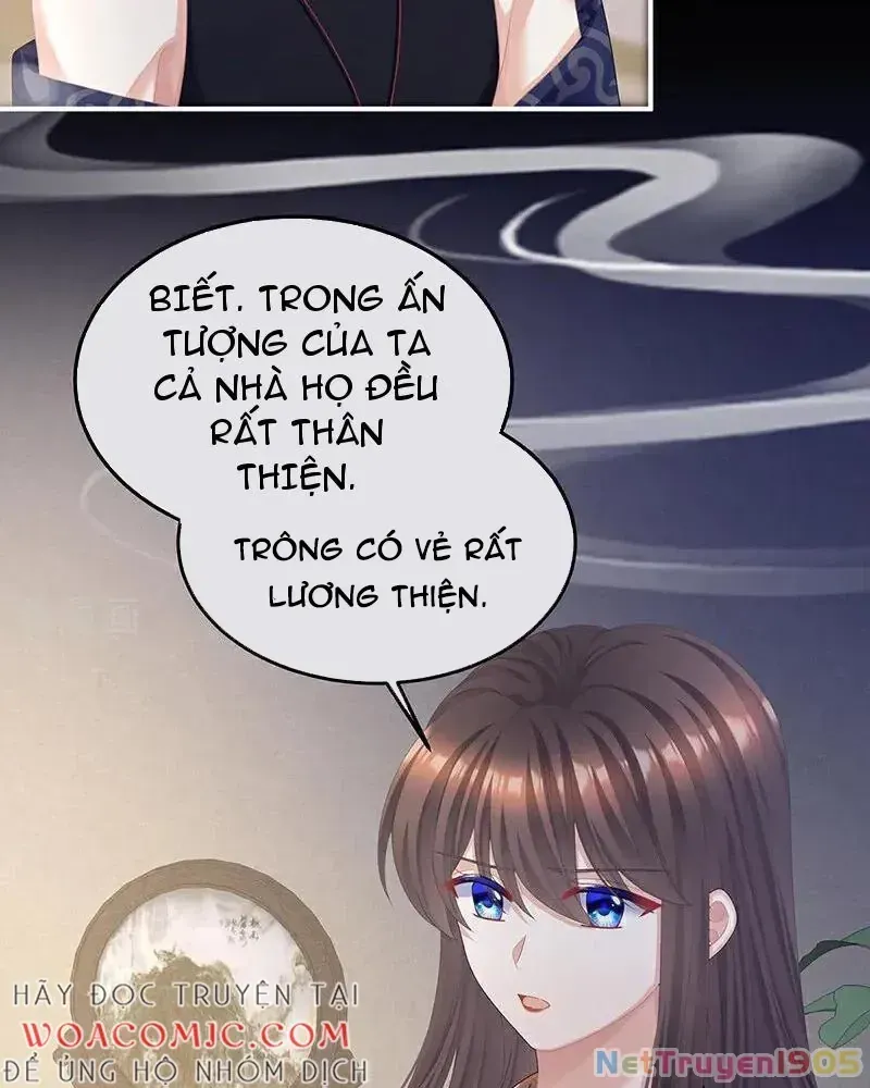 Trang 41