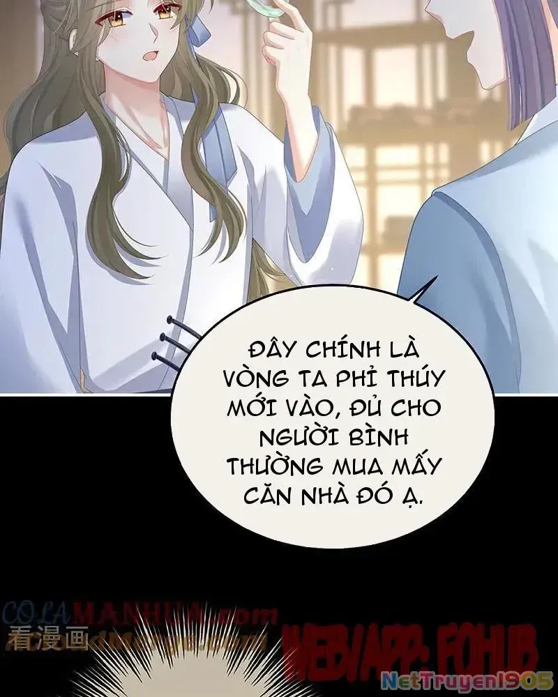 Trang 52