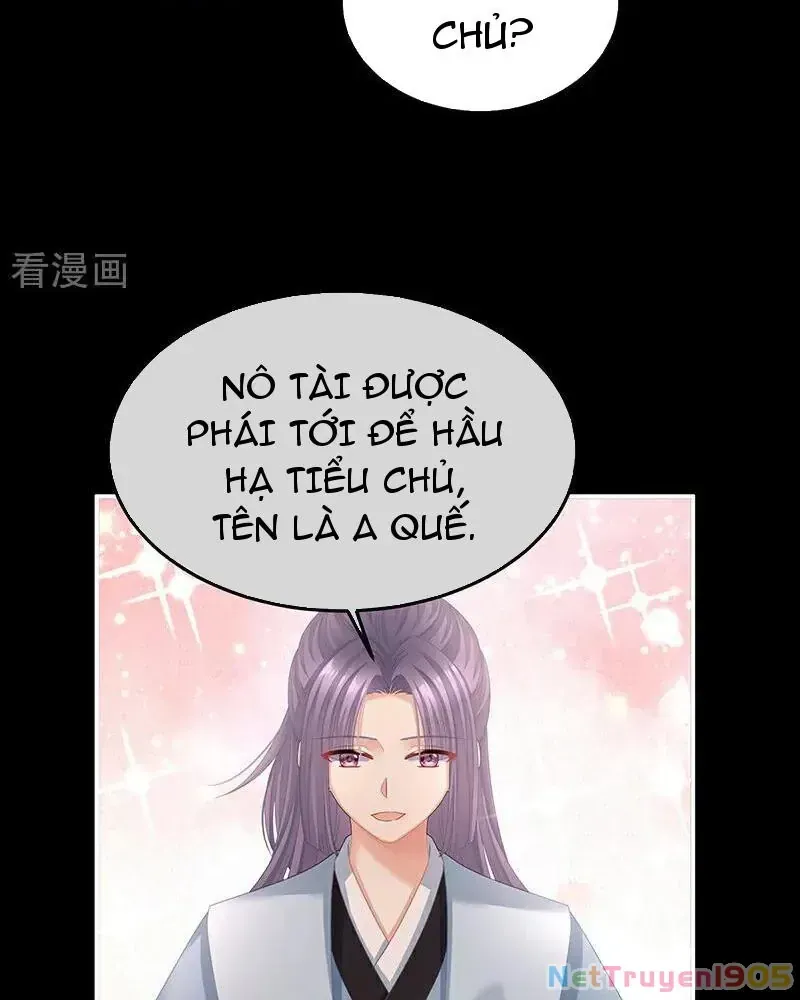 Trang 54