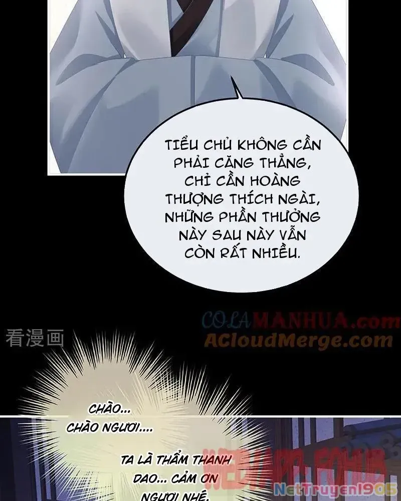 Trang 55
