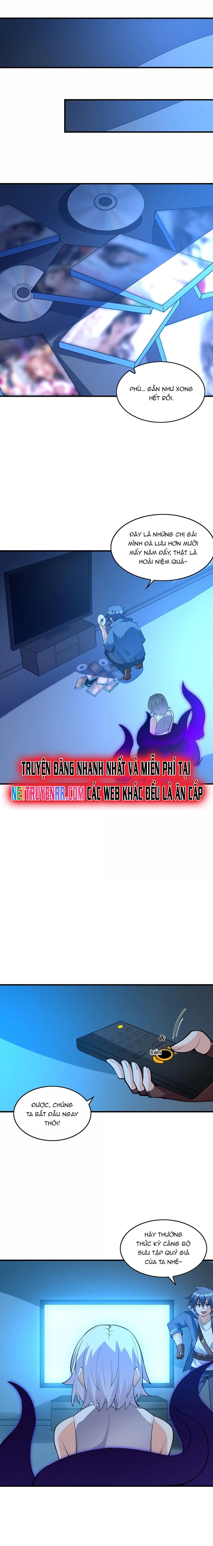 Chương 210 - Trang 4
