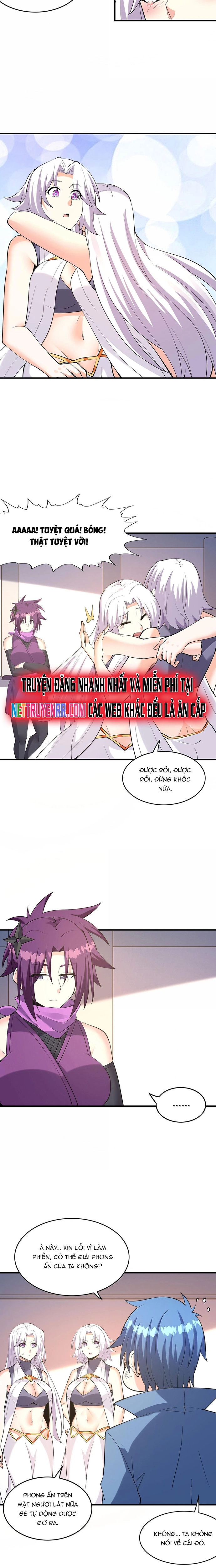 Chương 210 - Trang 8