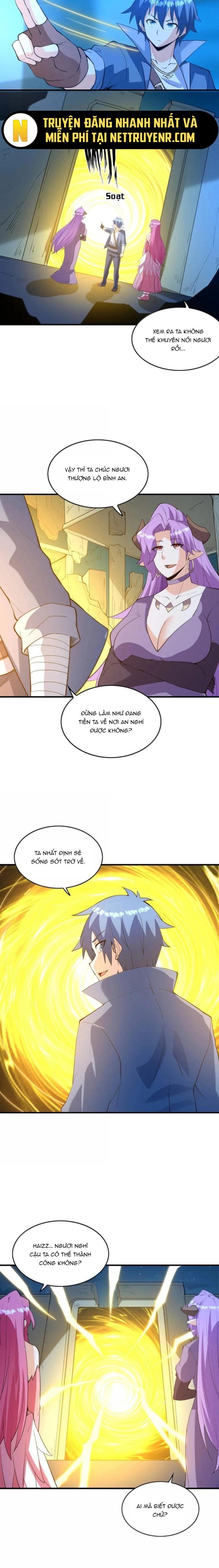 Chương 211 - Trang 3