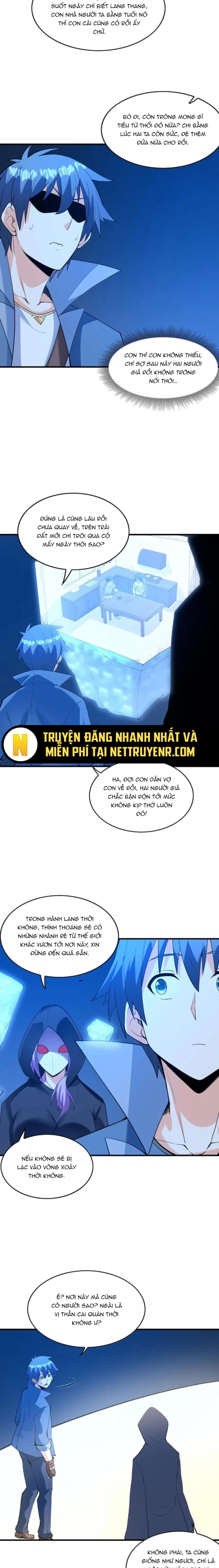 Chương 211 - Trang 6