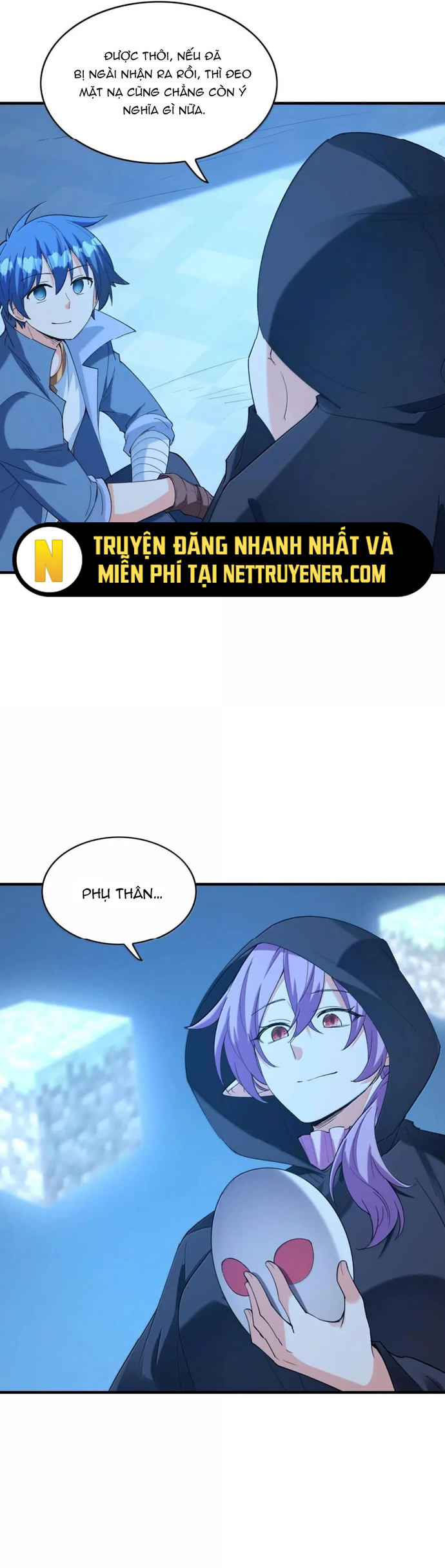 Trang 3