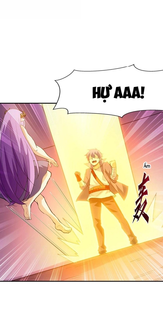 Trang 41
