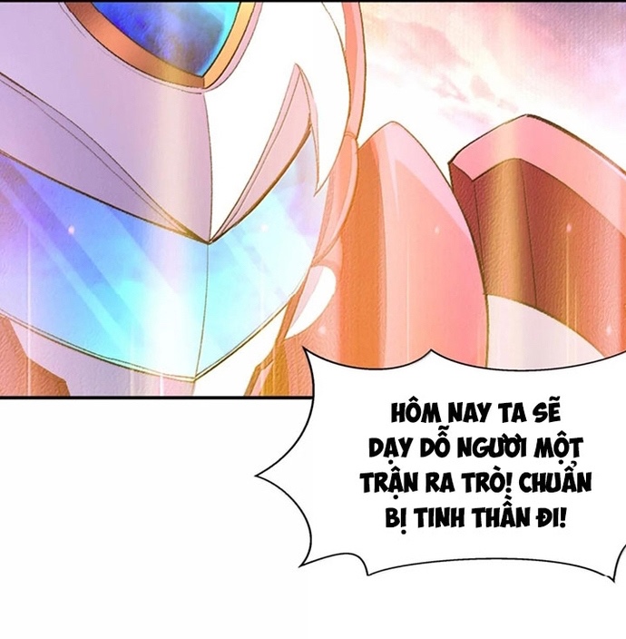Trang 45