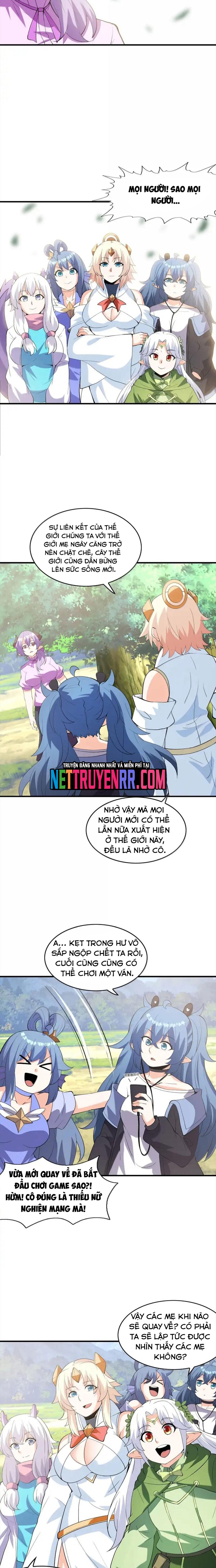 Chương 219 - Trang 6