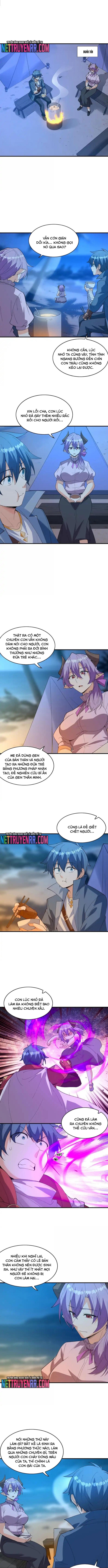 Chương 220 - Trang 6
