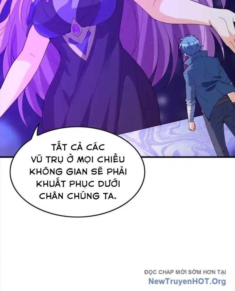 Trang 46