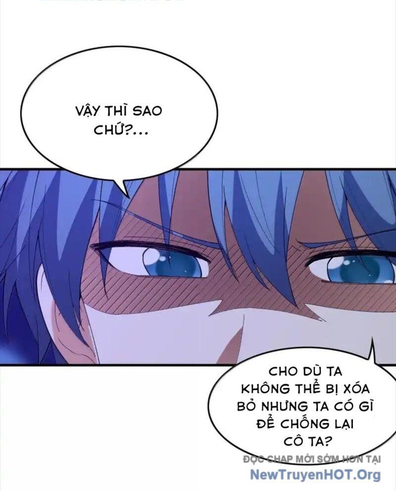 Trang 50