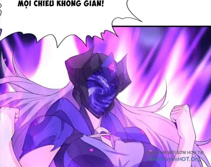 Trang 60