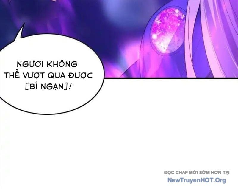 Trang 64