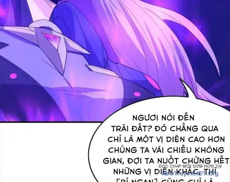Trang 66