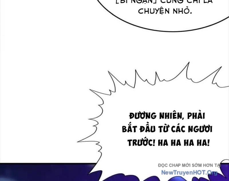 Trang 67