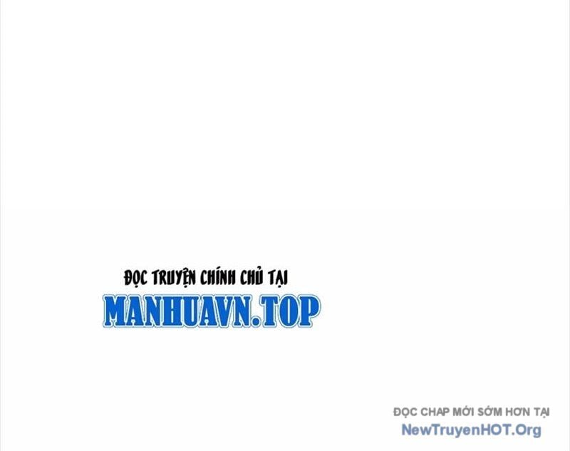 Trang 70