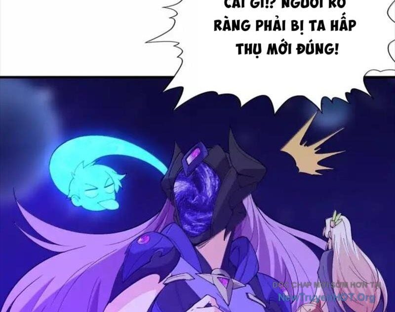Trang 74