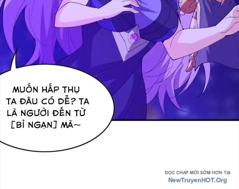 Trang 75
