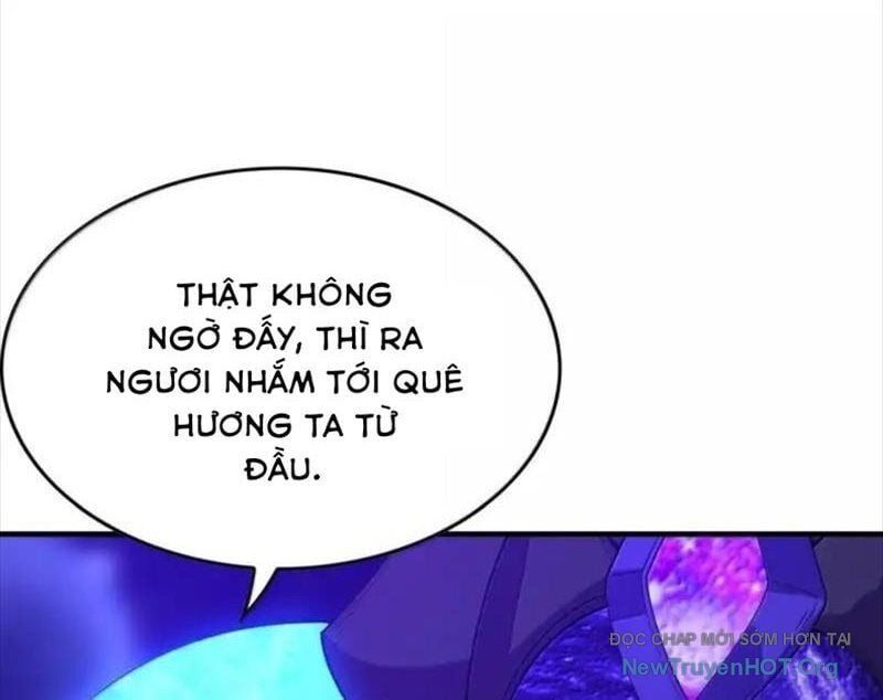 Trang 76