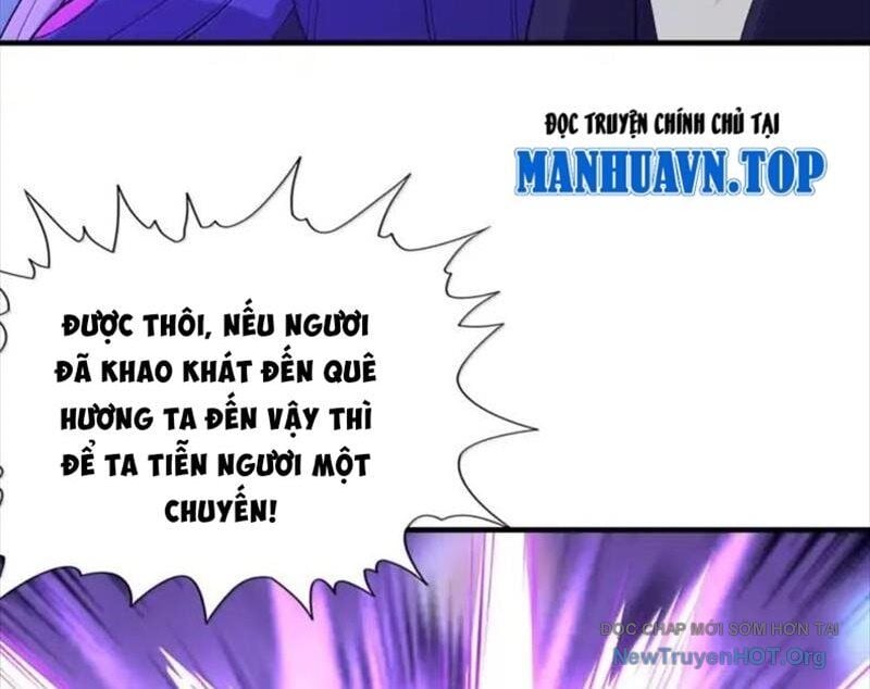 Trang 78