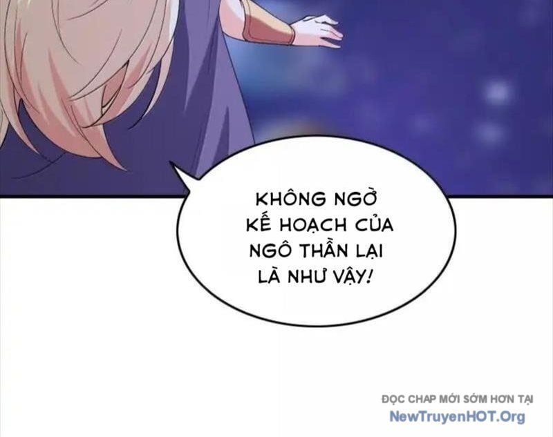 Trang 84