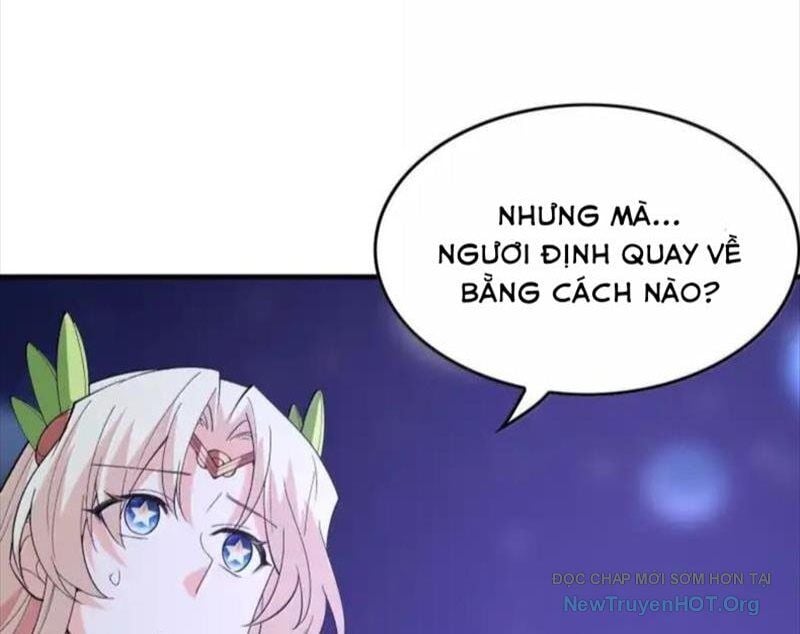 Trang 85