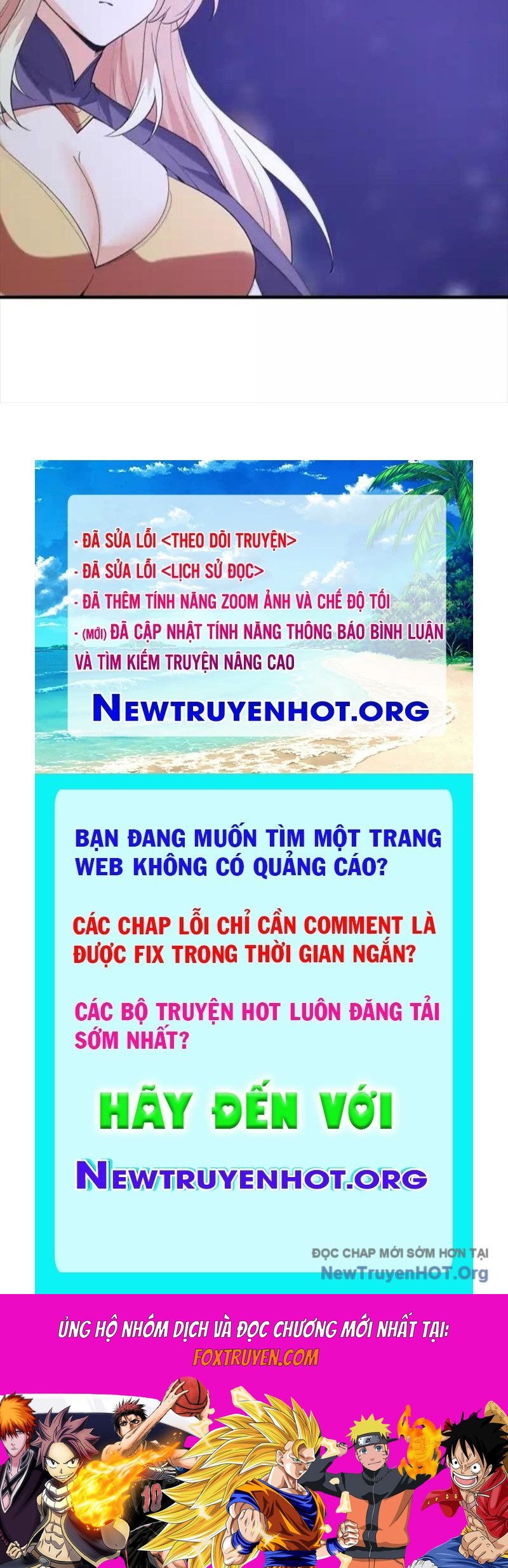 Trang 86