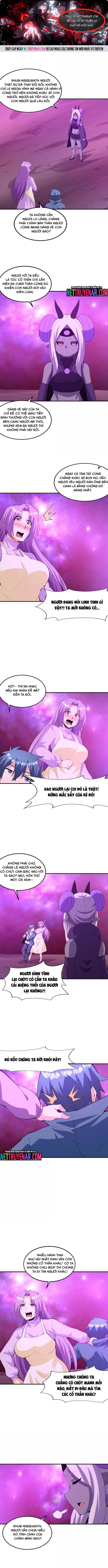 Chương 227 - Trang 1