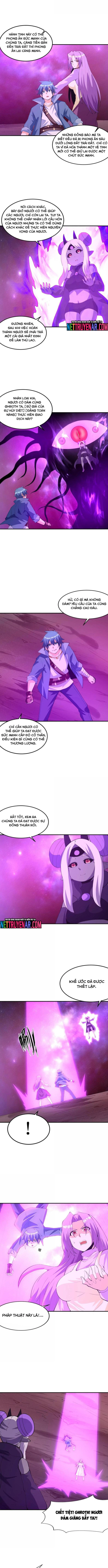 Chương 227 - Trang 2