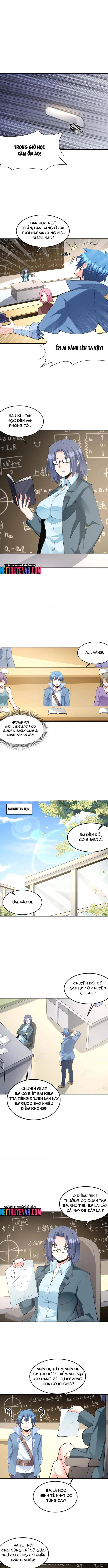 Chương 227 - Trang 4