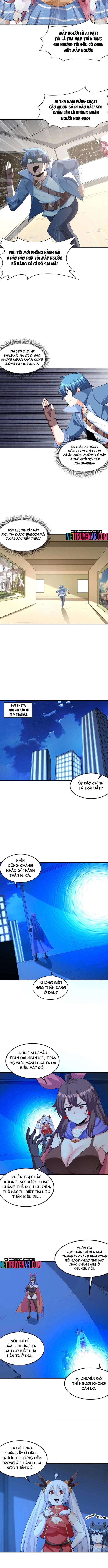 Chương 227 - Trang 6