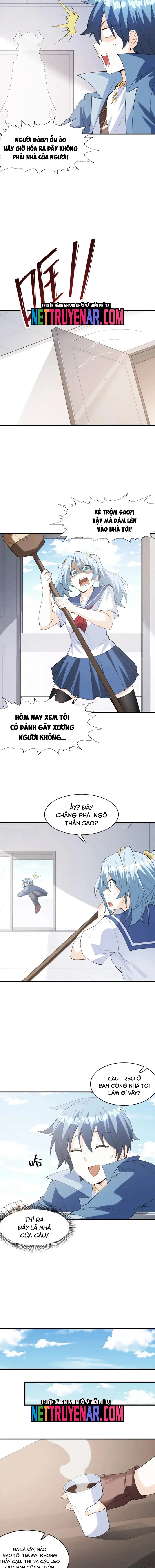 Chương 232 - Trang 4